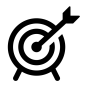 470fc067 63b1 49ca b135 b8b514f134fd