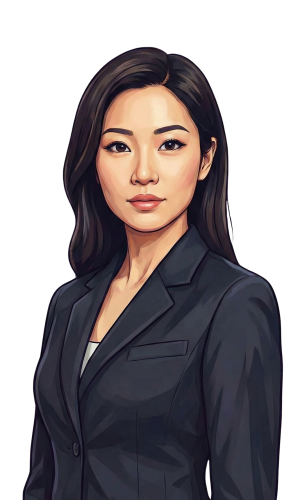 thiết kế chưa có tên